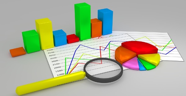 品牌策劃公司的選擇指南